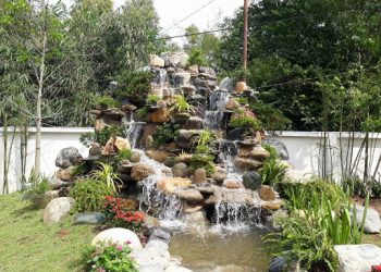 Dịch vụ nhận gửi hòn non bộ đi nước ngoài chuyên nghiệp