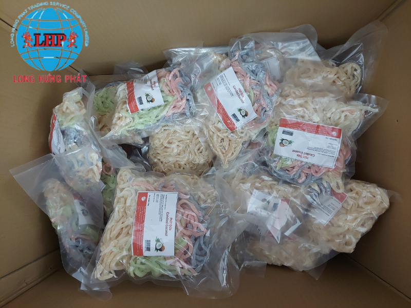 gửi quà Tết đi Malaysia giá rẻ