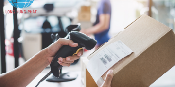 Dịch vụ gửi giấy tờ đi Nhật Bản