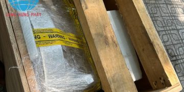 Dịch vụ gửi hàng đi Mỹ Úc Canada New Zealand