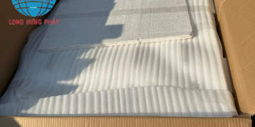 gửi hàng đi Nhật Bản tại Phú Yên