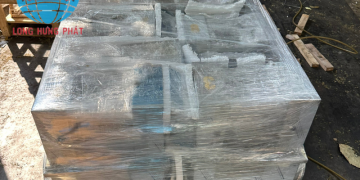 Dịch vụ gửi hàng đi Nhật Bản tại Hậu Giang của Long Hưng Phát