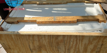 gửi hàng đi Nhật Bản tại Thanh Hóa