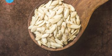 Gửi hàng đi Nhật