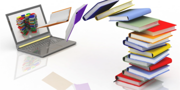 Gửi tài liệu đi Nhật