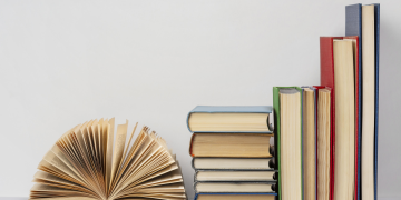 Gửi sách đi Nhật