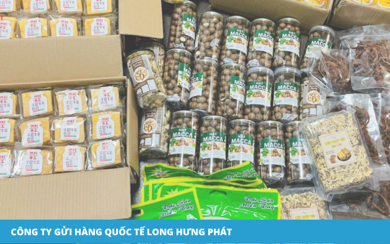 Gửi hồ sơ đi Nhật