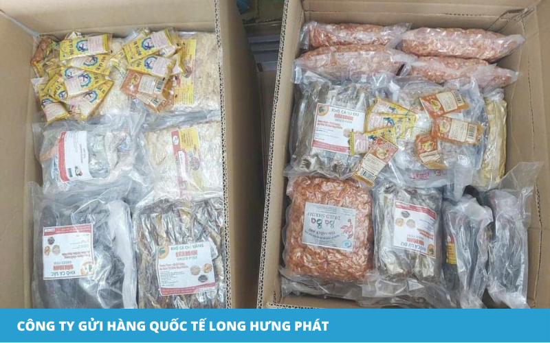 Gửi hồ sơ đi Nhật